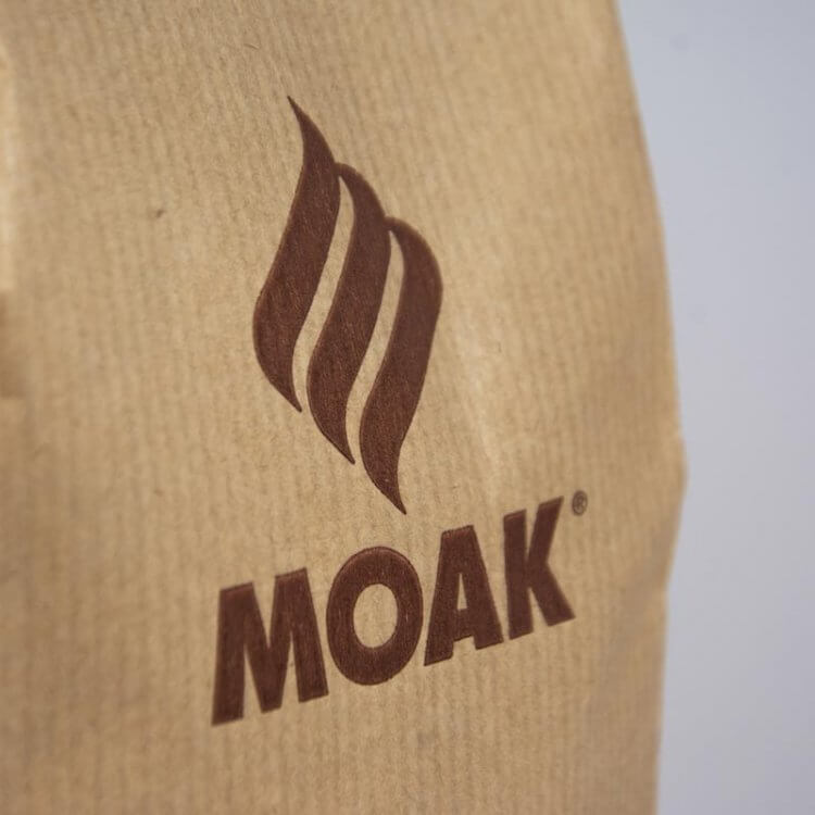 Moak | Caffè Moak